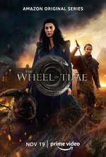 wheel_of_time_ver3_xxlg.jpg