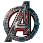 avengers.png