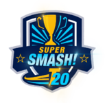 t20_logo.png