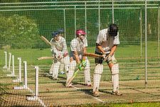 depositphotos_144150601-stock-photo-cricket-batsmen-practice-nets.jpg