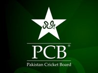 PCB.jpg PCB.jpg