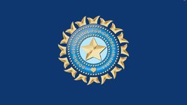 BCCI-Logo.jpg