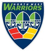 North_West_Warriors_Logo.jpg