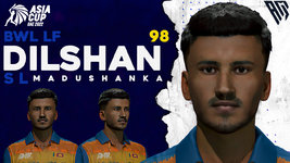 Dilshan-Madushanka.jpg