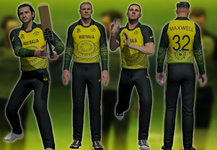 aus-wt20-preview.jpg