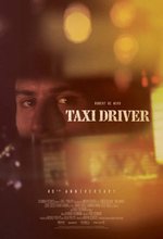 taxi_driver_ver5.jpg