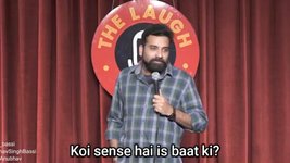 Koi-Sense-Hai-Is-Baat-Ki-Anubhav-Singh-Bassi-Stand-up-comedy-Memes.jpg