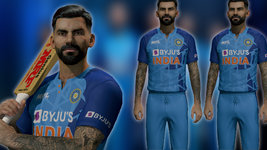 ind-wt20-preview.jpg