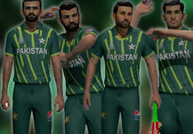 pak-wt20-preview.jpg