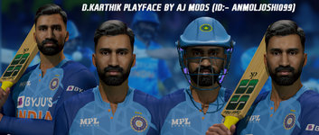 Dinesh Karthik.jpg