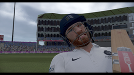 cricket22_2022_07_20_11_34_33_707.png