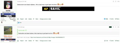 Screenshot 2022-09-29 at 4.42.49 PM.png