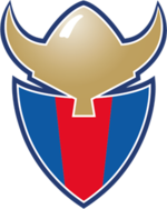 FC_sjaelland-logo.png