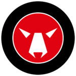 FC_Midtjylland_logo.png