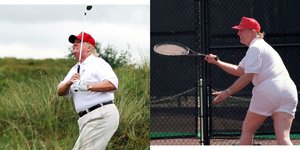 landscape-1501257505-trump-tennis.jpeg