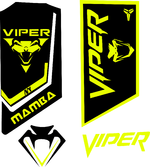 Viper YN.png