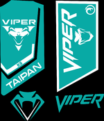 Viper KS.png