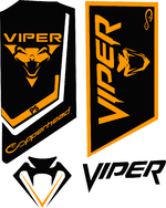 Viper PS.png