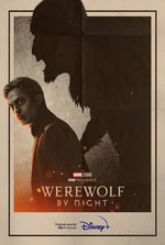 werewolf_by_night_xxlg.jpg