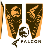 Falcon vs.png
