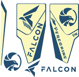 Falcon PN.png