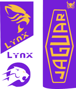 lynx.png