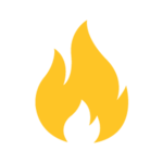 blaze-logo-flat.png