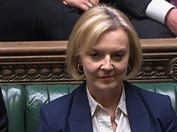 Liz-Truss-and-the-blank-stare-In-office-but-no.jpeg
