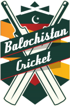 Balochistan_cricket_team_Logo.png