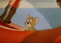 tom-and-jerry-icegif-19.gif
