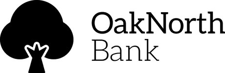 oaknorth-bank-logo-monochrome.jpg