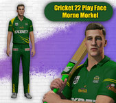 morne morkel post.jpg