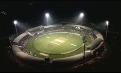 Multan stadium.jpg