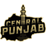 Central Punjab logo.png