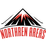 Northern logo.png