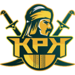 KPK logo.png