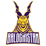 Balochistan logo.png