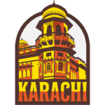 Karachi logo.png