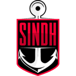 Sindh logo.png