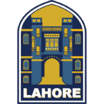Lahore logo.png