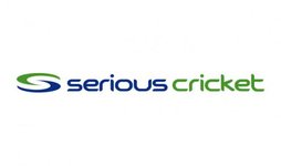 serious cricket.jpg