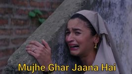 Mujhe-Ghar-Jana-Hai-meme-template-of-Raazi-1024x576.jpg