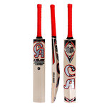 CA-PLUS-15000-PLAYER-EDITION-CRICKET-BAT-2.7-2.8-LBS-5.jpg