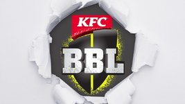 BBL-Banner-Image.jpeg