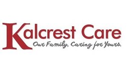 CampionAFC-Kalcrest-Care-logo.jpg