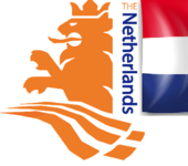 Netherland Cricket.png