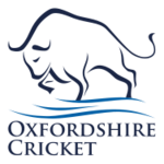OxfordshireCCCLogo.svg.png