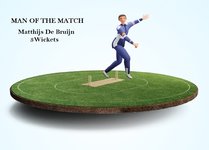 Cricket Tournament - Made with PosterMyWall.jpg