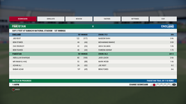 Cricket 22 Screenshot 2022.12.31 - 13.08.51.22.png