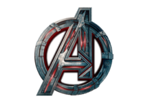1672623828819.png 1672623828819.png